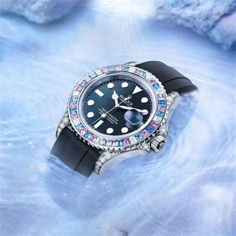 scaricare booklet rolex|New watches 2022 .